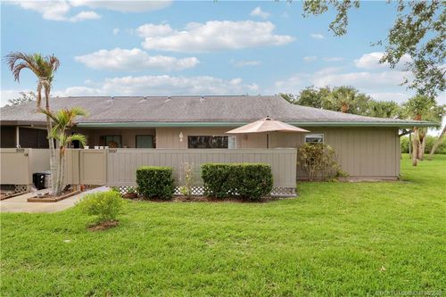3937 Cinnamon Tree Cir, Jensen Beach, FL, 34957-3642 | Card Image