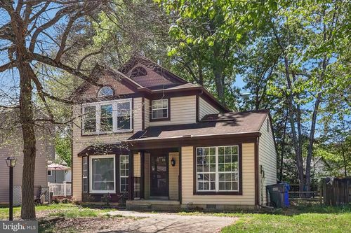 4231 Mockingbird Cir, WALDORF, MD, 20603-4633 | Card Image