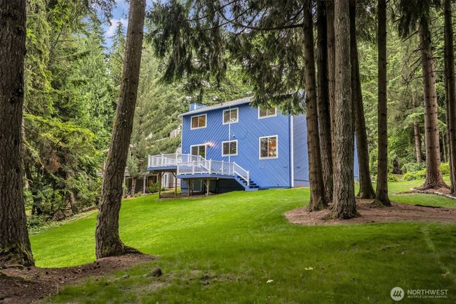 20814 28 Th Ave Se, House other with 3 bedrooms, 3 bathrooms and 2 parking in Bothell WA | Image 34