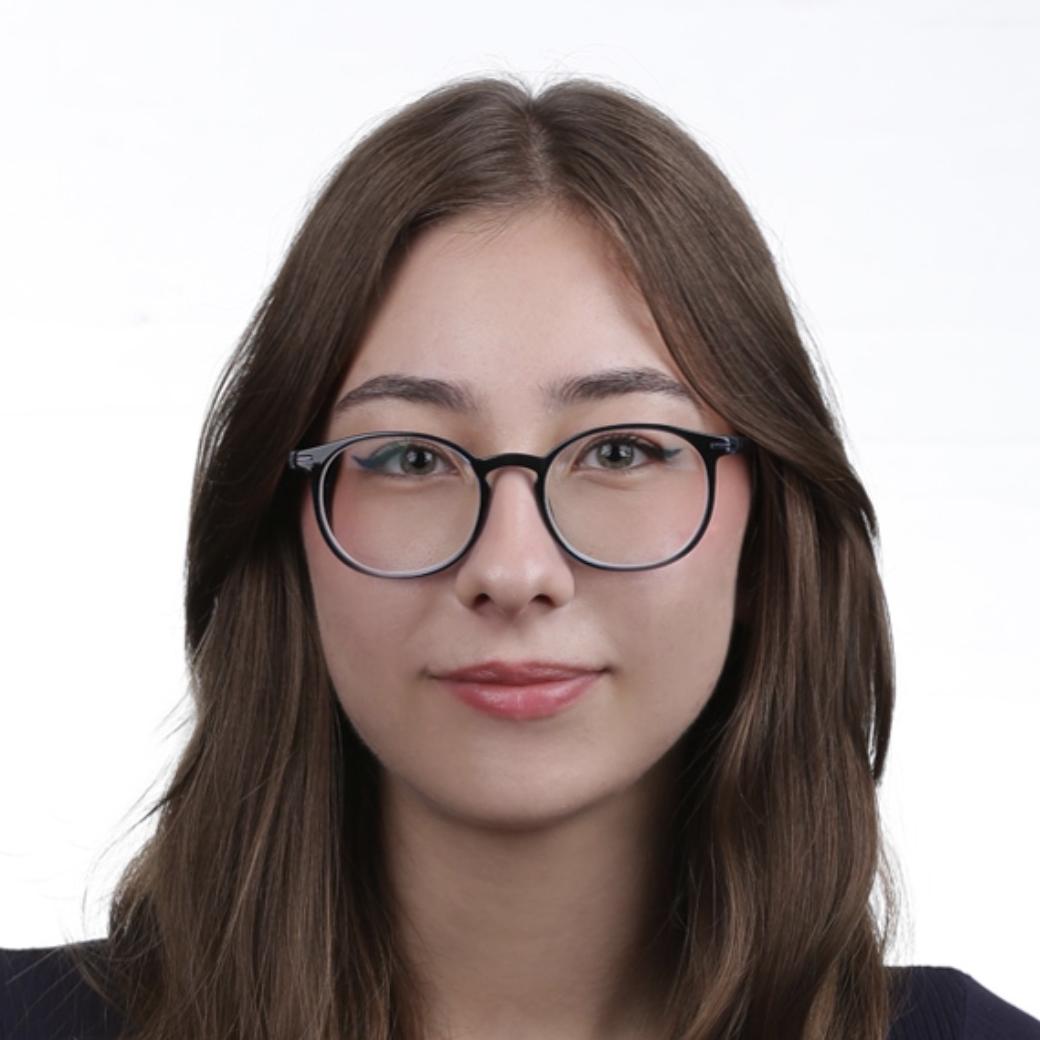Melisa