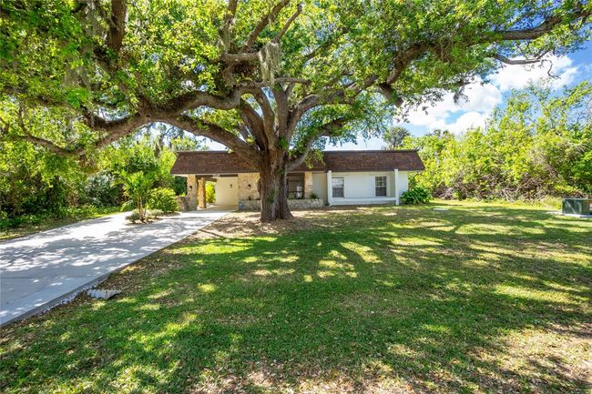 1345 Harbor Blvd, House other with 3 bedrooms, 2 bathrooms and null parking in PORT CHARLOTTE FL | Image 65
