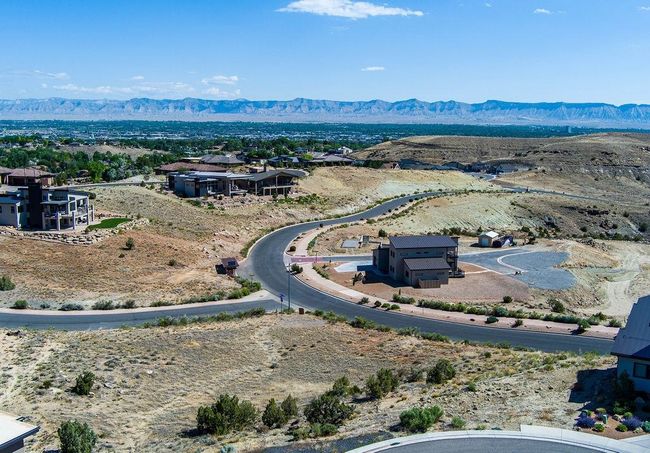 324 Ventana Ct, Home with 0 bedrooms, 0 bathrooms and null parking in Grand Junction CO | Image 6
