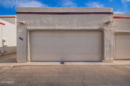4729 W Eva St, Glendale, AZ, 85302-3610 | Card Image
