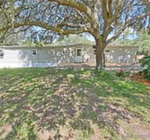 6970 E Hidden Ct, Floral City, FL, 34436-4020 | Card Image