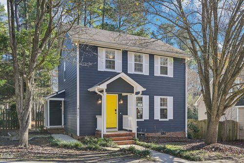 4201 Farrington Rd, Durham, NC, 27707-5240 | Card Image