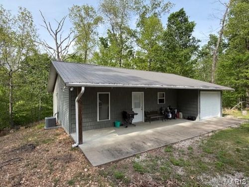 179 Craft Sub Road, Greenville, MO, 63944 | Card Image