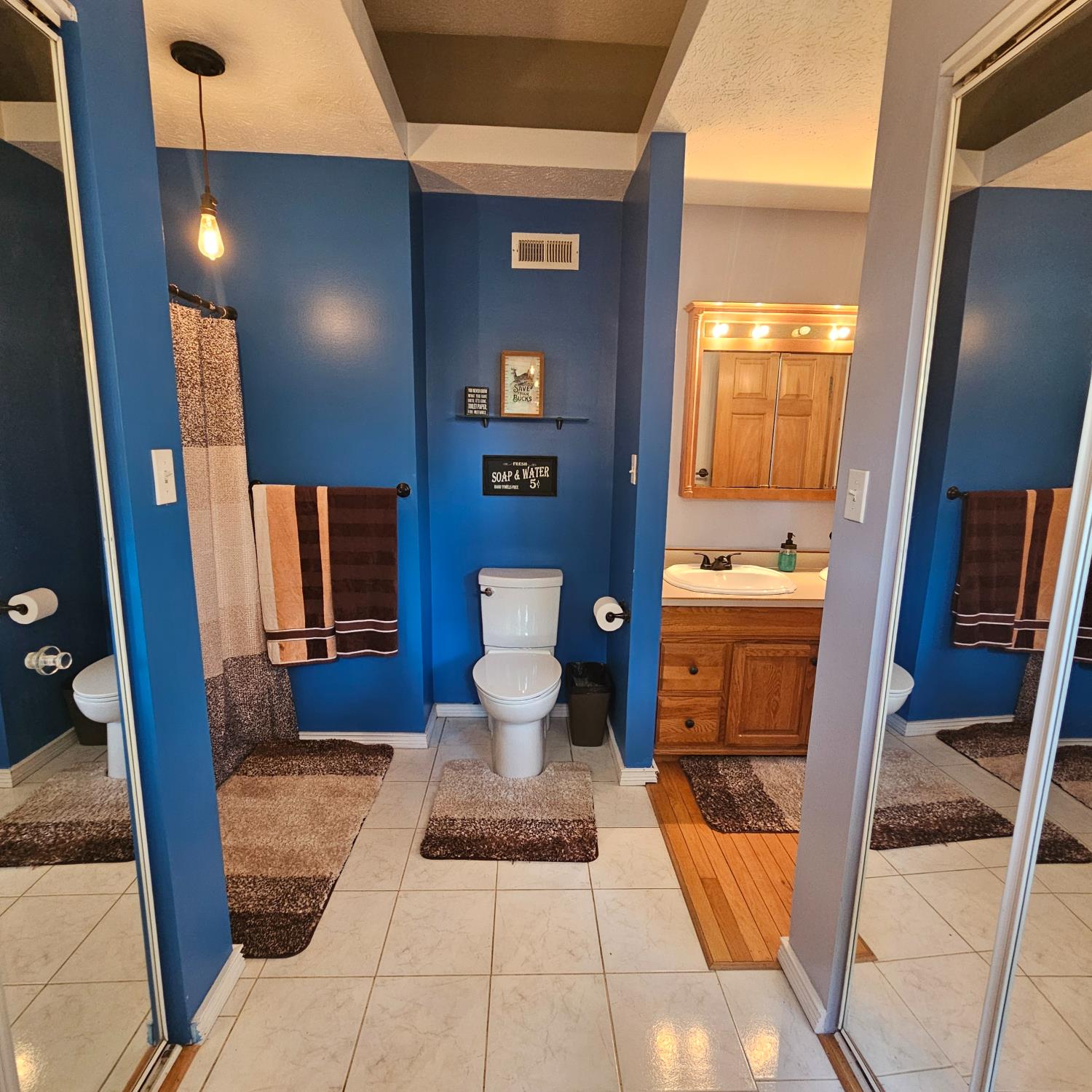 Residential in Lawrenceburg 5