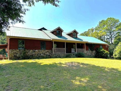 3746 Maple Grove Church Rd, RESACA, GA, 30735-5037 | Card Image