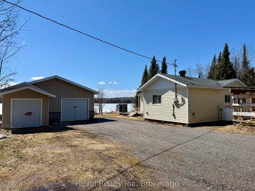 286 Mallard Haven Rd, Astorville, ON, P0H1B0 | Card Image