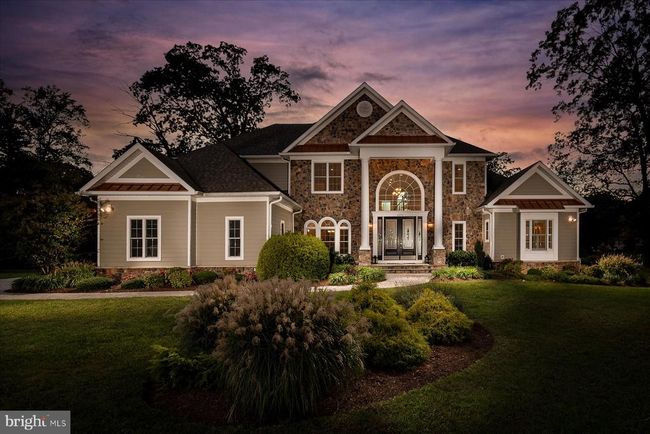 1576 Bay Head Rd, House other with 6 bedrooms, 6 bathrooms and null parking in ANNAPOLIS MD | Image 68