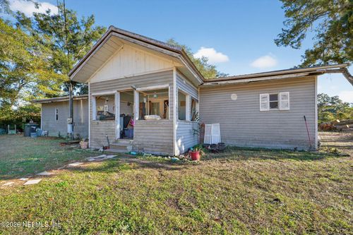 308 Se Damita Gln, Lake City, FL, 32025-2251 | Card Image