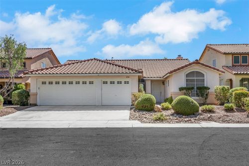 8730 Wallaby Ln, Las Vegas, NV, 89123-3073 | Card Image