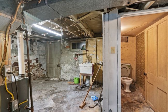 928 Main St, Home with 0 bedrooms, 0 bathrooms and 3 parking in Harwick PA | Image 34