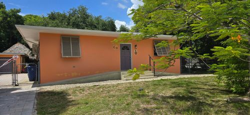 16 Pompano Ave, Key Largo, FL, 33037-2950 | Card Image
