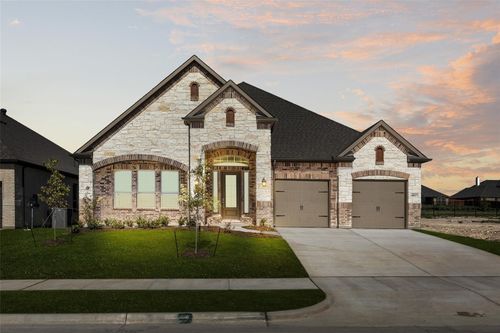 4017 Eagles Bluff Rd, Midlothian, TX, 76065-3533 | Card Image