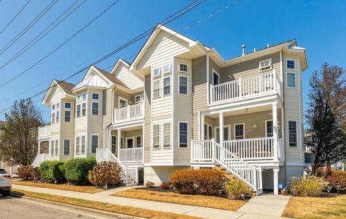 3800-3800 Hudson Ave, Wildwood, NJ, 08260-2011 | Card Image
