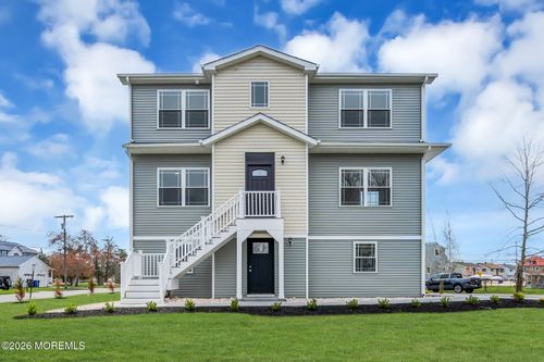 58 Cove Rd, Toms River, NJ, 08753-4791 | Card Image