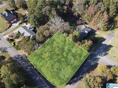 8-6232 Emerald Forest Dr, PINSON, AL, 35126-2349 | Card Image