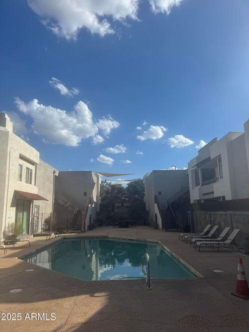 113-4120 N 78th St, Scottsdale, AZ, 85251-4153 | Card Image