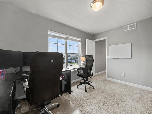 14540 112 Th Ave N, Townhouse with 3 bedrooms, 3 bathrooms and null parking in Maple Grove MN | Image 20