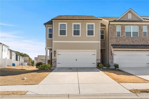 62 Tumbling Waters Trl, Dawsonville, GA, 30534-6385 | Card Image