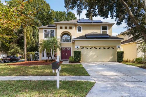 381 Lakepark Trl, OVIEDO, FL, 32765-8273 | Card Image