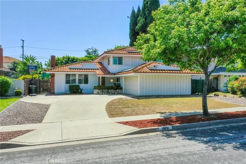 15610 Pintura Dr, Hacienda Heights, CA, 91745-5225 | Card Image