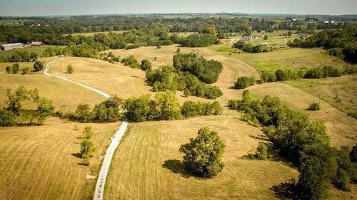tract-16-00 Deer Chase Road, Stanford, KY, 40484 | Card Image
