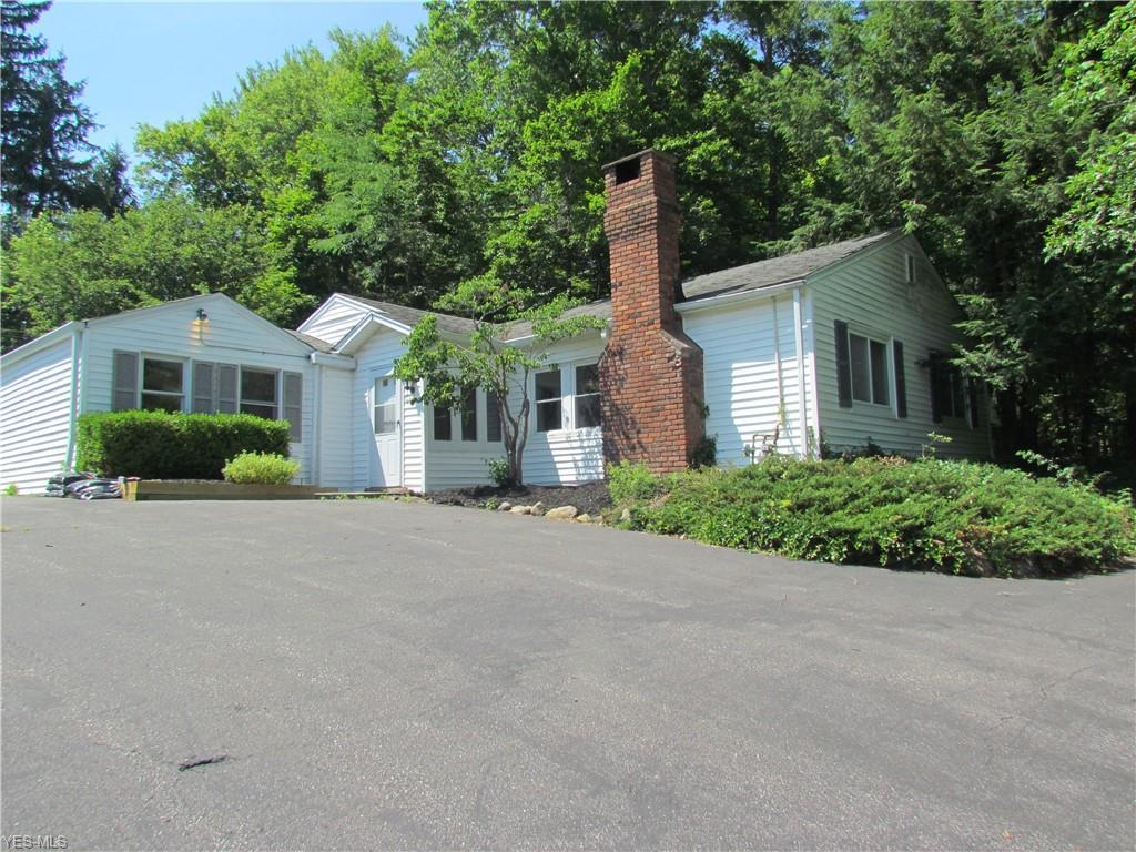 17206 Chillicothe Road, Sold in Bainbridge Zoocasa