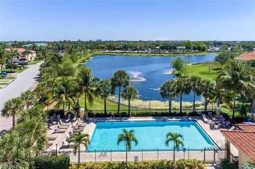 apt-104-16228 Via Solera Cir, FORT MYERS, FL, 33908-9796 | Card Image