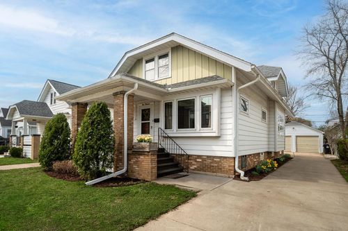 900 Romayne Avenue, RACINE, WI, 53402 | Card Image