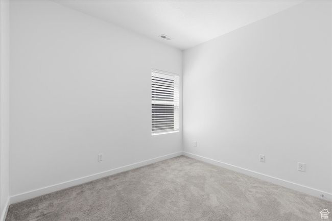1578 W Andover Rd, House other with 4 bedrooms, 4 bathrooms and 2 parking in South Jordan UT | Image 18