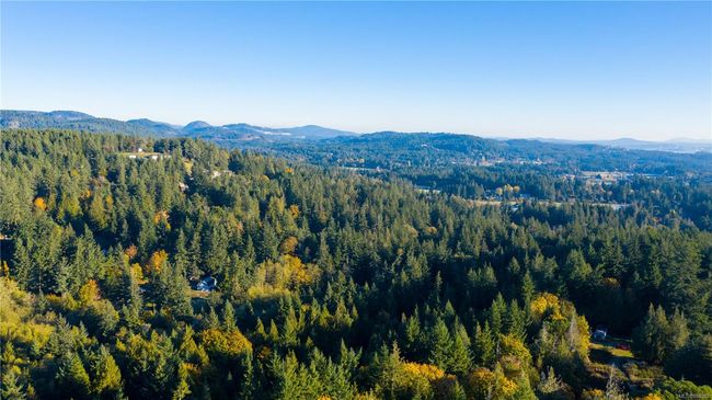 740 Windover Terr, House other with 4 bedrooms, 5 bathrooms and 4 parking in Metchosin BC | Image 21