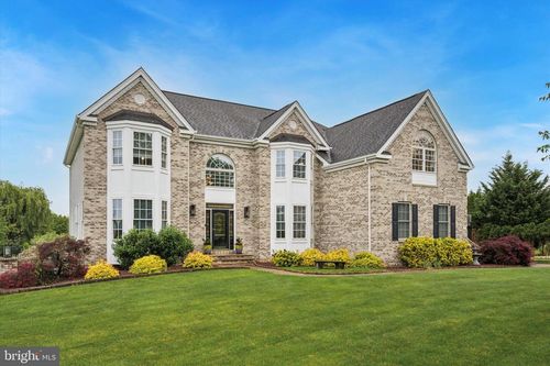 216 Cecelia Acres Dr, Ivyland, PA, 18974-1681 | Card Image