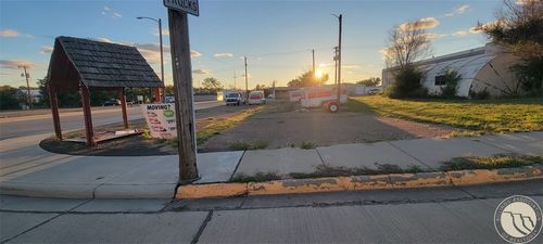 NHN Harriot Avenue, Baker, MT, 59313 | Card Image