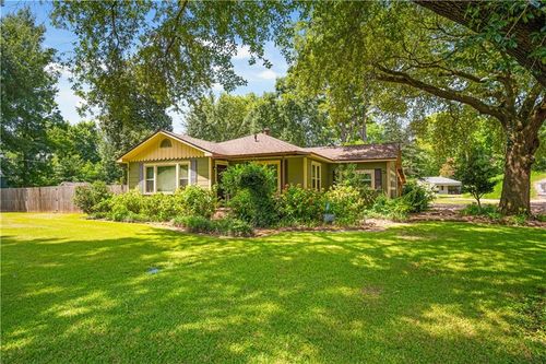 907 5th St, Colfax, LA, 71417-1605 | Card Image