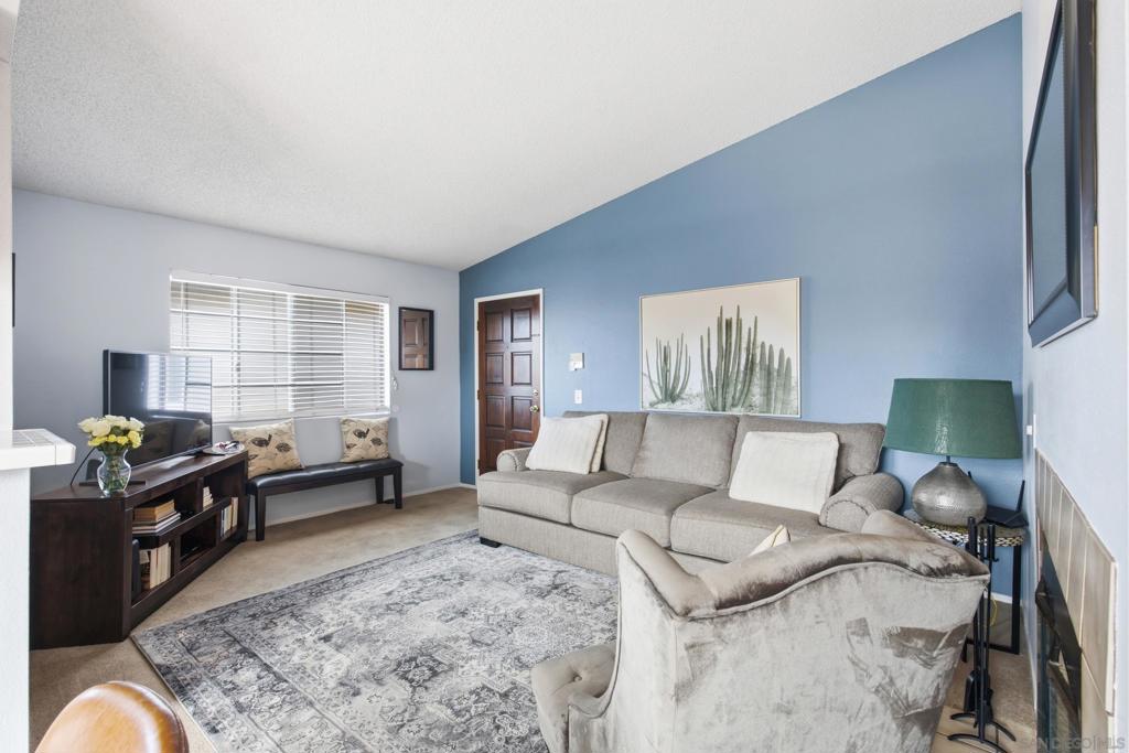 Residential in San Diego 3