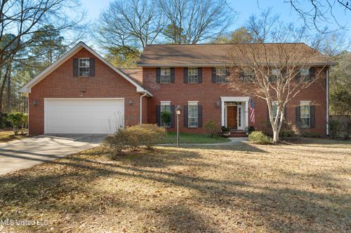 95 Sweet Bay Trl, Petal, MS, 39465-9464 | Card Image