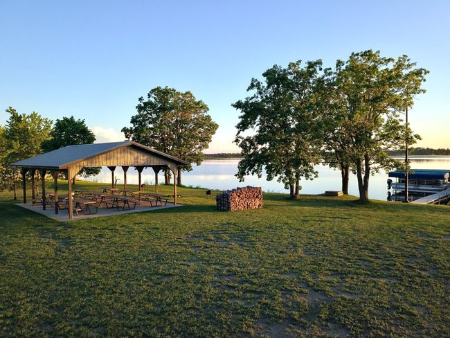 Marina Shelter.JPG | Image 37