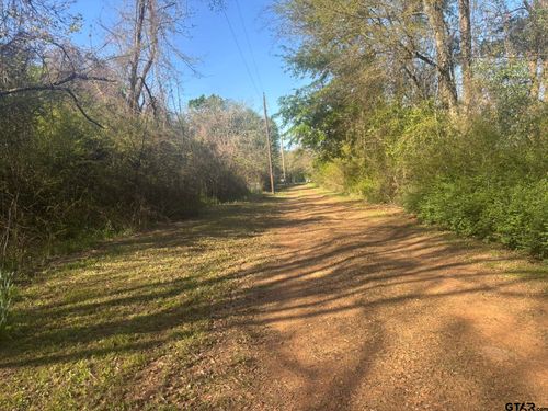 TBD Malony St, Pittsburg, TX, 75686 | Card Image