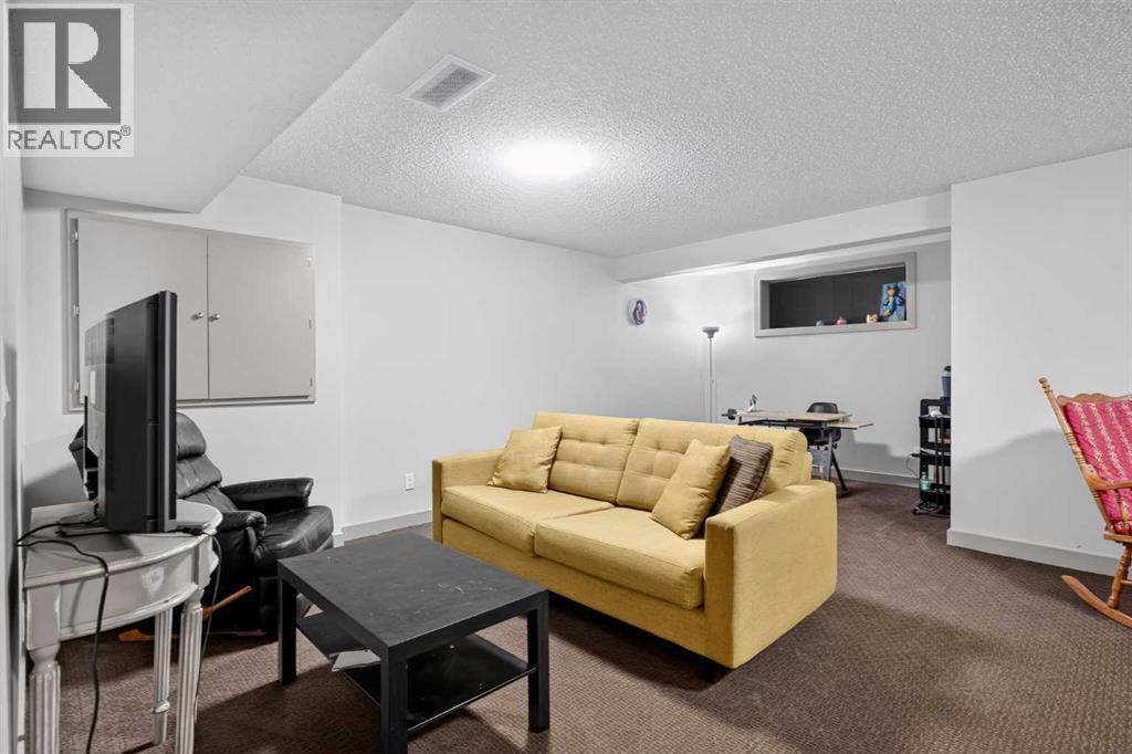Residential in Airdrie 3