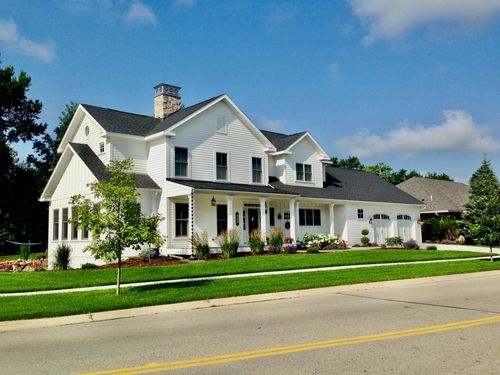 1017 Fox Knoll Drive Sw, Rochester, MN, 55902 | Card Image