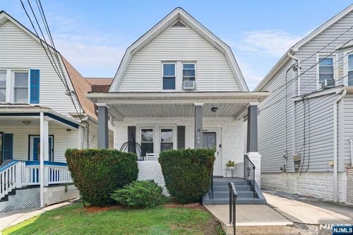 130 Linden Ave, Belleville, NJ, 07109-2759 | Card Image