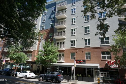 212-222 Glenwood Ave, Raleigh, NC, 27603-1480 | Card Image