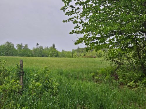 146 Karn Road, Livermore Falls, ME, 04254 | Card Image