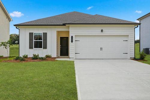 141 Shenandoah Ln, Lagrange, GA, 30241-6698 | Card Image