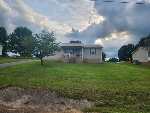 133 Sugar Creek Dr, Mc Minnville, TN, 37110-6035 | Card Image