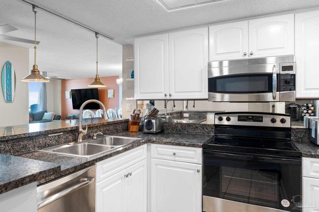 APT-216 - 13753 Perdido Key Dr, Condo with 4 bedrooms, 3 bathrooms and null parking in Pensacola FL | Image 7