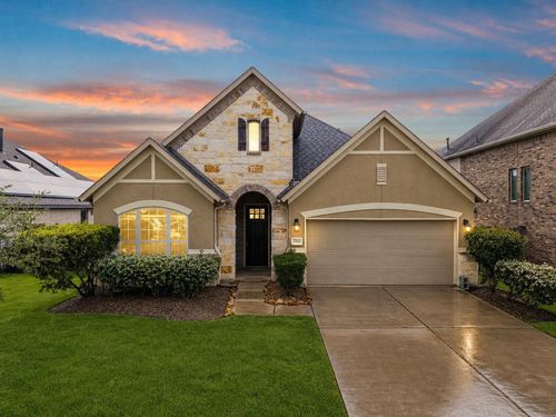 1703 Pickford Knolls Ln, Brookshire, TX, 77423-7408 | Card Image