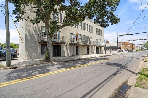 ste-a-701 Dauphin St, Mobile, AL, 36602-1517 | Card Image